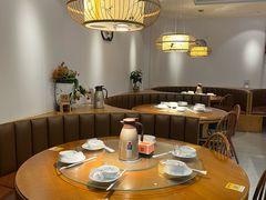-外婆烧.老杭帮菜(庆春店)