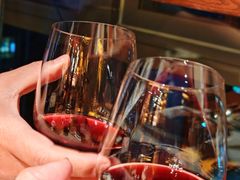 -富力丽思卡尔顿酒店·香荟全日制餐厅