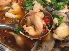 -李老爹香辣蟹(宣武门店)