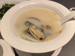 -徐记海鲜(观沙岭|滨江新城店)