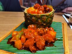 -米店·云南菜(南门店)