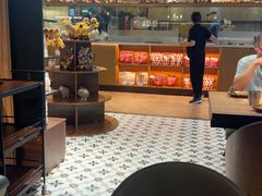 -耶里夏丽·丝路新疆菜·清真食品(徐汇南丹东路臻选店)