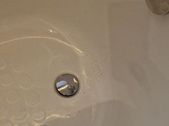 -张家界京武铂尔曼酒店