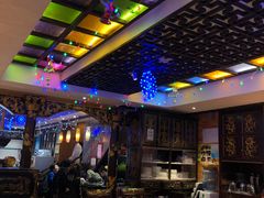 -太平馆西餐厅(北京路店)