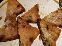 -吃饭皇帝大(合生汇店)