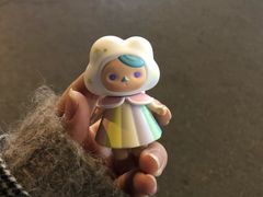 -泡泡玛特POPMART(赛格国际购物中心店)