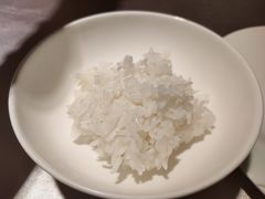 -回头食客-李久其家民间餐厅(望城金桥国际店)