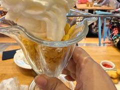 -菲滋意式餐厅(金华银泰城店)