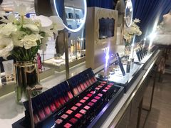 -新世界大丸百货