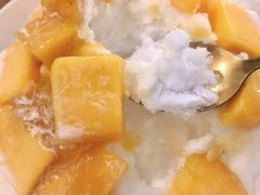-斯利美甜品slimay dessert(滨江高教园店)