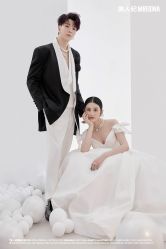 点击看大图 -Mregina 美人纪摄影(样片研发中心)