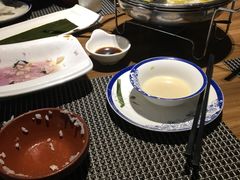 -九头鹰家宴(岳家嘴店)