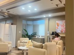 -上海仁爱医院