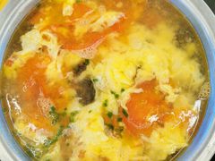 -渝神川味馆(天盛店)