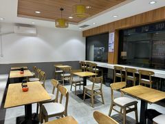 -老陶包子铺(南大西南村店)