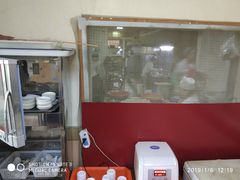 -三盛楼饭店(四流中路店)