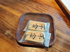 -不念·福建码头(宝龙一城店)