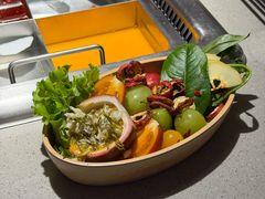 -海底捞火锅(牡丹园店)