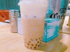 -niu niu c&m(万江江南世家店)