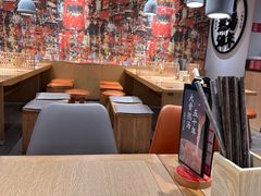 -味千拉面(广州金沙永旺梦乐城店)