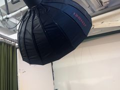 -真我樣照相馆·身份证·证件照·外拍(环球港店)
