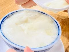 -仁信老铺(北滘店)