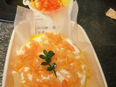 -重八牛府之小有名气(大望路店)