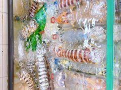 -鲤鱼门海鲜街