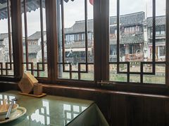 -西塘人家•黑金冠本地好店