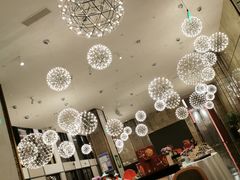 -湛江菜.江南首席(昆山店)