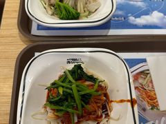 -魏家餐饮(朗香街店)