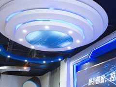 -浙江省科技馆