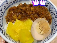 -永和大王(龙德广场店)