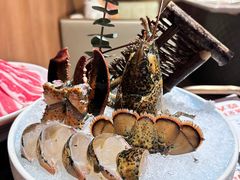 -阿杜打边炉(五江天街店)