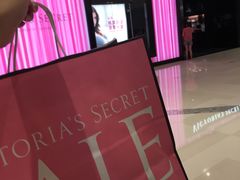 -Victoria's Secret(苏州中心全品类店)