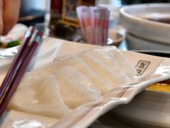 -顺德佬酒楼(愉龙店)