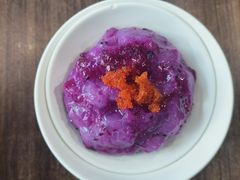 -楠火锅(哈尔滨金爵万象店)