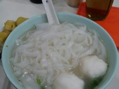 android_upload_pic-文辉墨鱼丸大王(铜锣湾渣甸街总店)