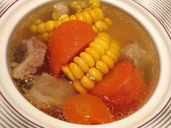 -凤凰湘语·湘粤鲜融(浦东旗舰店)