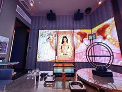 -欢乐迪KTV(江南店)