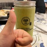 🌈滨江道这家韩式火锅🍲太好吃了🌈