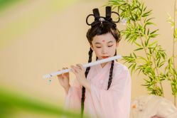 点击看大图 -玛瑞莎·儿童·亲子摄影(越秀店)