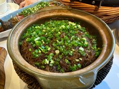 -蜀厨小匠·民间川菜(犀浦店)