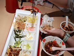 -丝恋丝娃娃(小河海纳店)