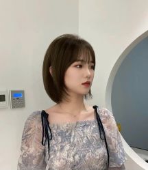 -川和潮人