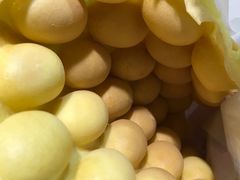 -利强记北角鸡蛋仔(弥敦道店 )