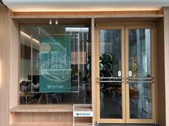 -ITARU食堂·定食料理(西丽店)
