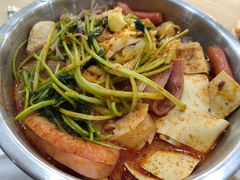-风情居麻辣烫总店