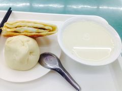 iphone_upload_pic-护国寺小吃(和平西街店)
