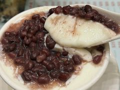 -义顺牛奶公司(新马路老店)